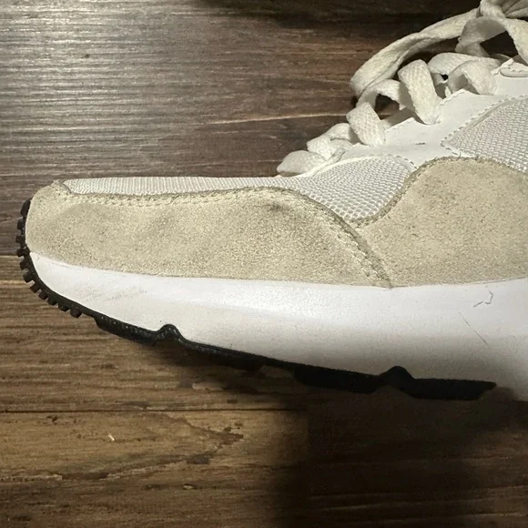 Nike Air Max SC - Picture 2 of 13